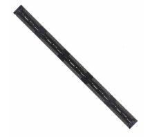 QSH-150-01-L-D-A-K
