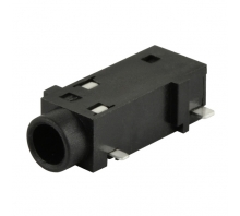 SJ2-3583A-SMT-TR