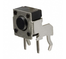 TL1105WF160Q
