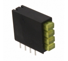 WP914CK/4YDT