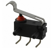 ZD30S60H02-Z