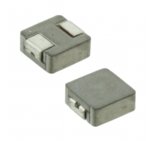 ASPI-0630LR-6R8M-T15