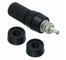 BU-P3760-0