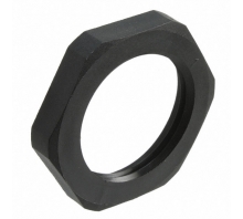 CGLN-NPT-1-BK
