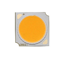 CMA1840-0000-000N0H0A35G