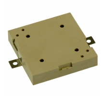 CMT-1303-SMT-TR