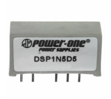 DSP1N5D5
