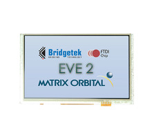 EVE2-50A-BLM-TPR