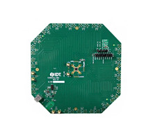 EVK9ZXL1951D