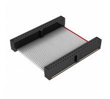 FFSD-22-D-03.00-01-N