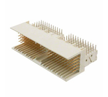 HM2J07PE5110N9LF