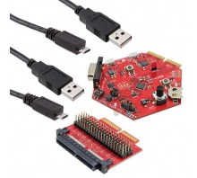 KITXMC42EE1001TOBO1