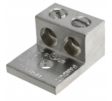 LAM2A1/0-14-6Y