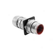 MB3TNN0800-S1