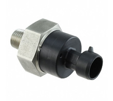 P265-150A-D1C