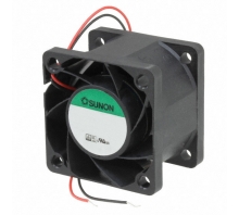 PF38281BX-000U-A99