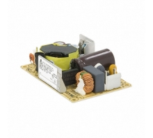 PJT-24V40WBAA