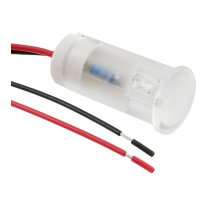 QS123XXHW110