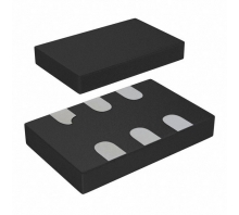 SIT5021AC-2CE-33E-200.000000Y