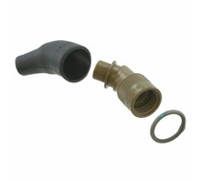 SLM54AB-0804A-25-0