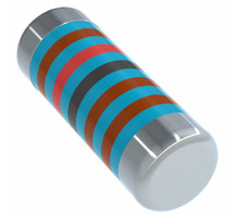 SMA-A0102FTDL1K2