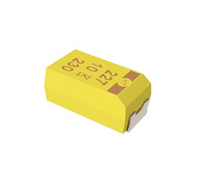 T498D107K006ATE600