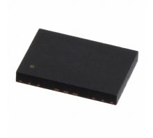 TA-14.7456MDD-T