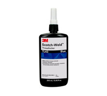 TL43 BLU 250ML BTL