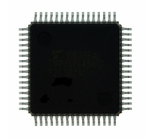 TMP86FS49FG