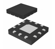 UPG2251T6M-A