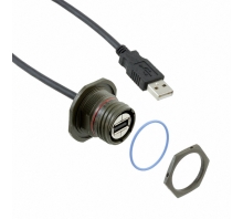 USBFTV7SA2G05A