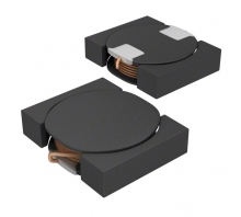 VLF504012MT-2R2M-CA