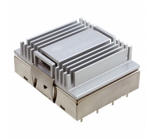 VYC30W-Q48-D12-H