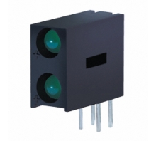 XQL2LUG11D