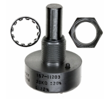 157B203MX