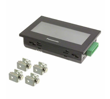 AIG02GQ04D