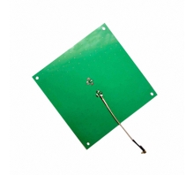 ARRUN5-915.000MHZ