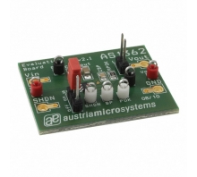 AS1362-33 EB