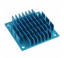 ATS-FPX045045010-06-C1-R0