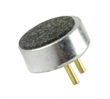 CMC-4015-40P