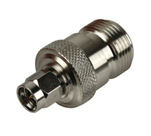 CT3321