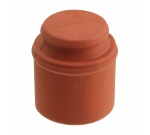 CVP-400