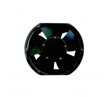 FDD1-17251EBHW3B-L