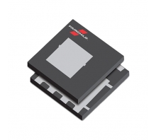 FDMC8010DC