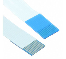 FJH-10-R-04.00-4