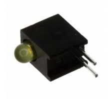 HLMP-1719-A00A2