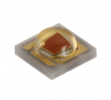 LR CPDP-JSJU-1-0-350-R18