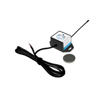 MNS2-9-W1-PC-01