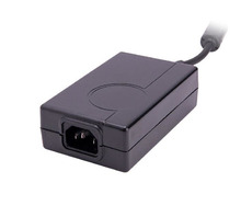 MW160RA1203F01