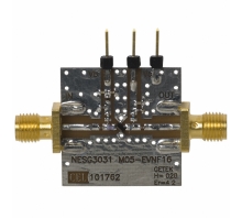 NESG3031M05-EVNF16